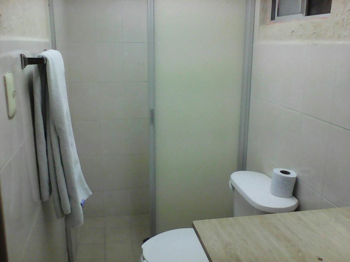 Hotel Safari Tuxtla Gutiérrez Esterno foto